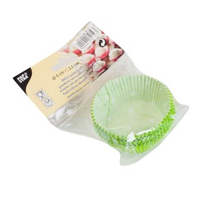 Imagen de DOTS Càpsules de paper