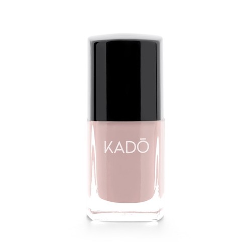 KADO ANGEL Esmalt d'ungles to rosa empolsat