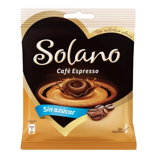 Bombones de chocolate surtidos