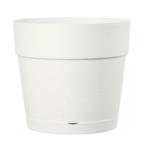 DEROMA Test save blanc 29cm