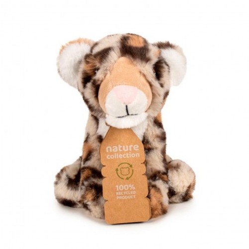FAMOSA Peluix de 15 cm Softies Nature