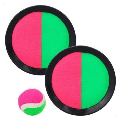 COLORBABY Joc atrapa la bola