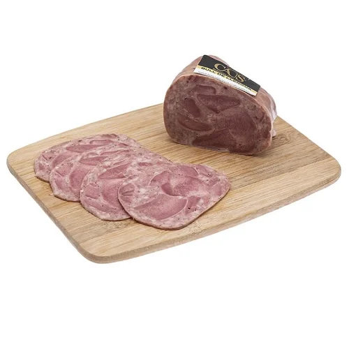 BONPREU Chuleta de cerdo