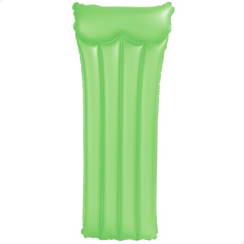 INTEX Matalàs inflable per a piscina  183 cm