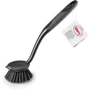 Imagen de RAYEN Raspall de cuina