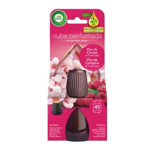 Imagen de AIR WICK Recanvi per a ambientador aroma cirera
