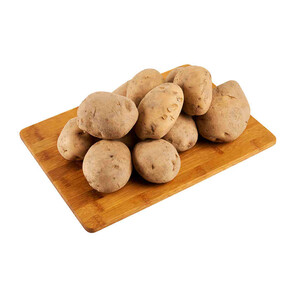  Patates de Prades Km0