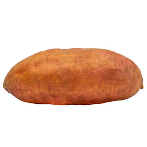 Imagen de  Moniato 1 kg Km0