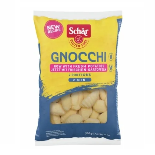 Salsa de soja sin gluten