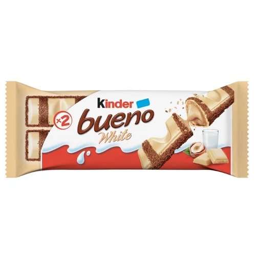 Bombones de chocolate