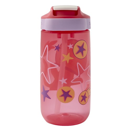  Ampolla sistema assortida 0,5l