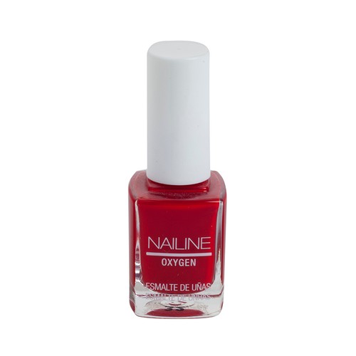 NAILINE Esmalt d'ungles núm. 32