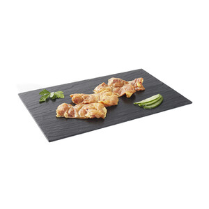BONPREU Bistec pollastre en filet