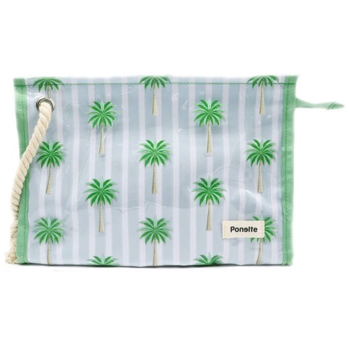 PONETTE Necesser ibiza