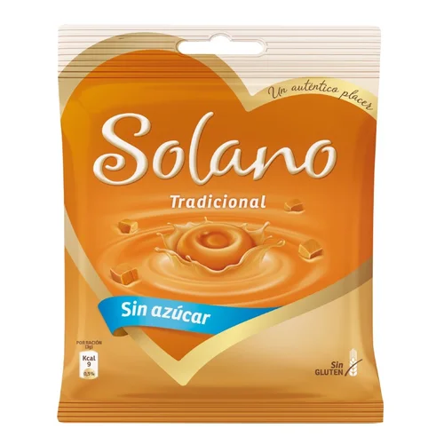 Chocolate con leche