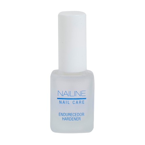 NAILINE Tractament enduridor d'ungles amb calci