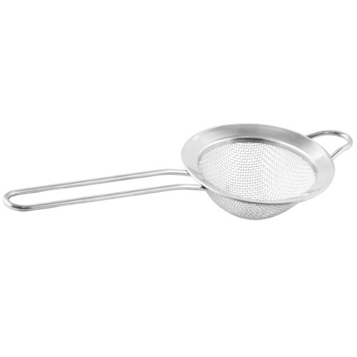 FACKELMANN Colador de 7,5 cm