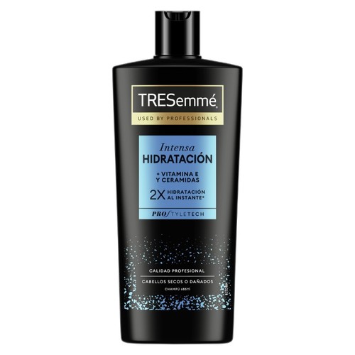TRESEMME Xampú hidratació