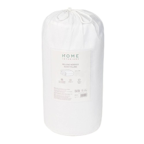HOME INTERIORS Farciment per a funda nòrdica 150 cm