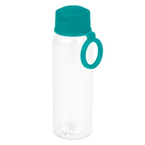 DAY TO DAY Ampolla esport verda 0,5l