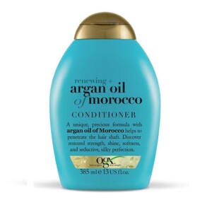 Imagen de OGX Condicionador oli d'argan