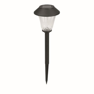 Imagen de SIMON Fanal solar exterior St.Tropez