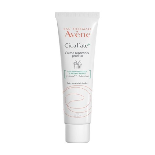 AVÈNE Crema reparadora Cicalfate
