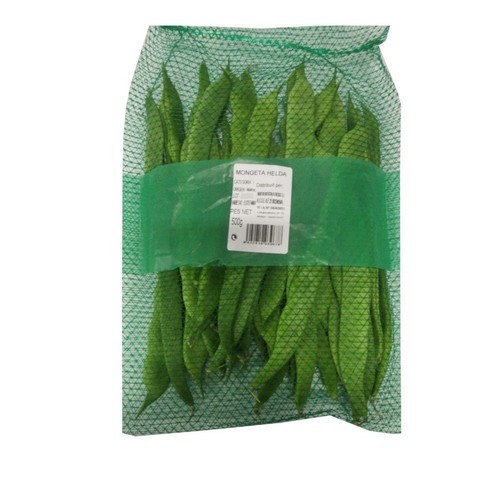 Mongeta perona en malla de 500 g