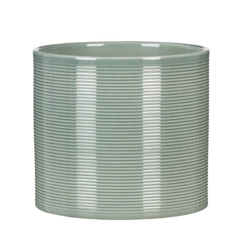 SCHEURICH Test sage verd 19cm