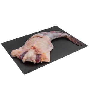 Imagen de  Cua de rap