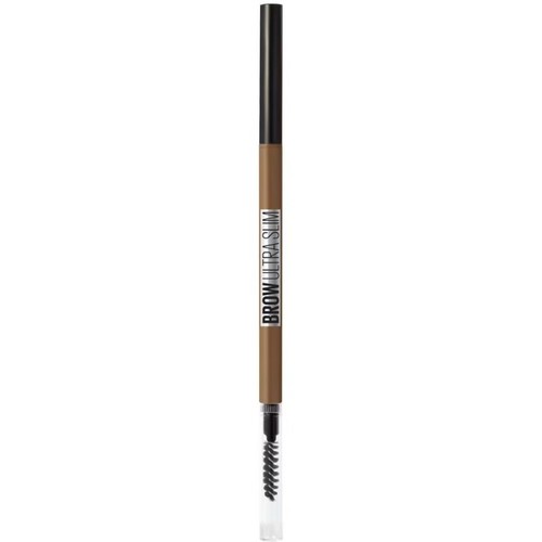 MAYBELLINE Llapis de celles to 02 Soft Brown Brow Ultra Slim
