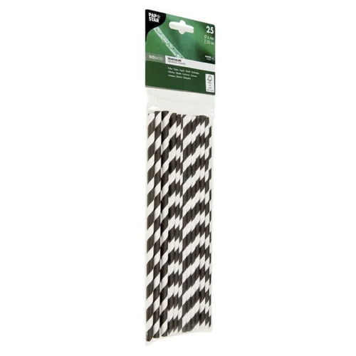 Servilletas de 33 cm Vichy