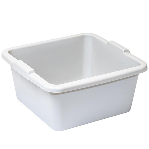 BONPREU Cubell baix quadrat