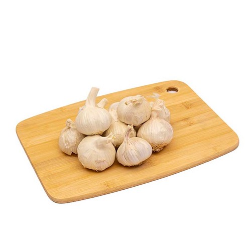 LA COLLITA Alls secs en malla de 400 g
