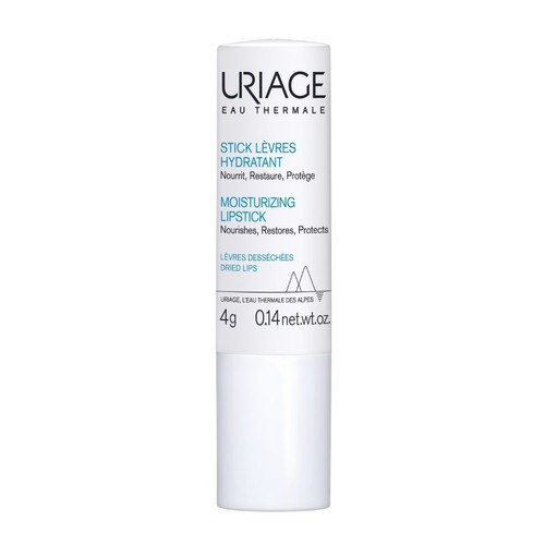 URIAGE Stick labial hidratant