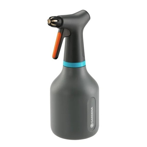 GARDENA Polveritzador bomba 0,75l