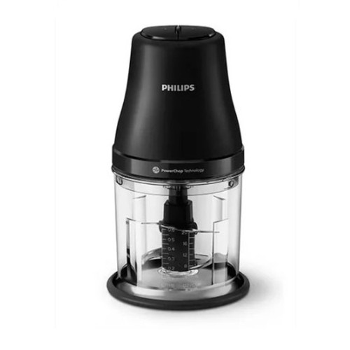PHILIPS Picadora HR1501/00
