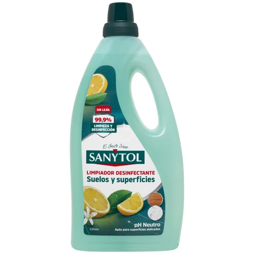 Detergente en pastilla ropa blanca
