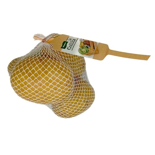 LA COLLITA Patata blanca bossa 800 g