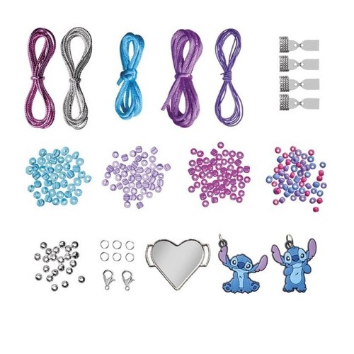 TOTUM Manualitats Stitch XL 3 en 1