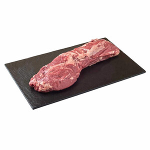 Imagen de BONPREU Filet de vedella sencer