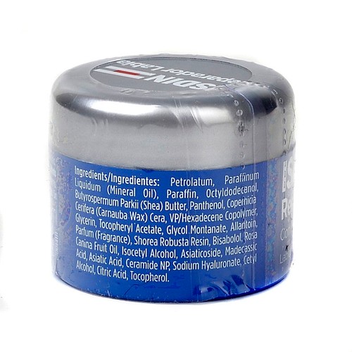 ISDIN Protector labial reparad.