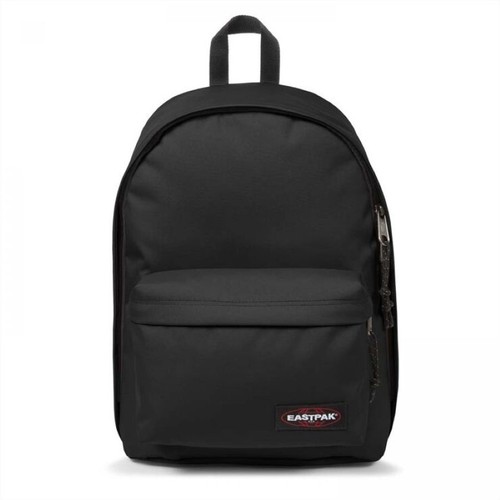 EASTPAK Motxilla Out of Office color negre
