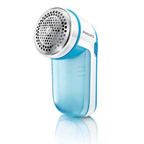 PHILIPS Lleva borrissol blau