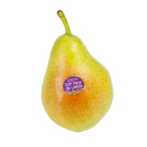 Imagen de  Pera llimonera Km0 1 u.