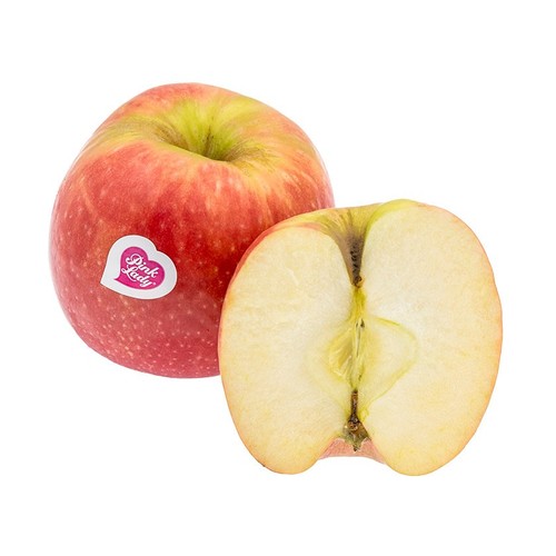  Poma Pink Lady 1 u.