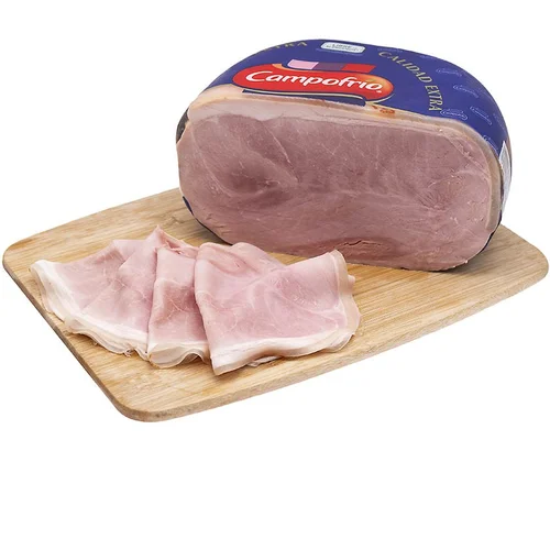 BONPREU DE L'ERA Muslo fileteado de pollo