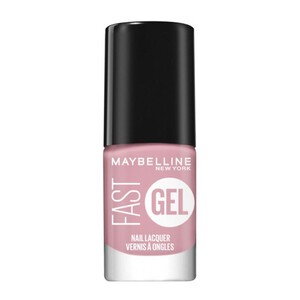 Imagen de MAYBELLINE Esmalt d'ungles núm. 2 Fast Gel