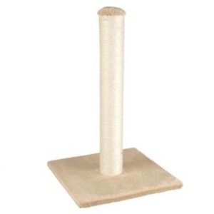 KARLIE Rascador compacte per a gat Lisa BonpreuEsclat online