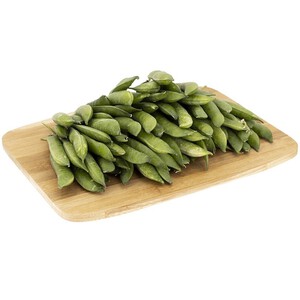 Imagen de  Pèsols Km0 1 u.